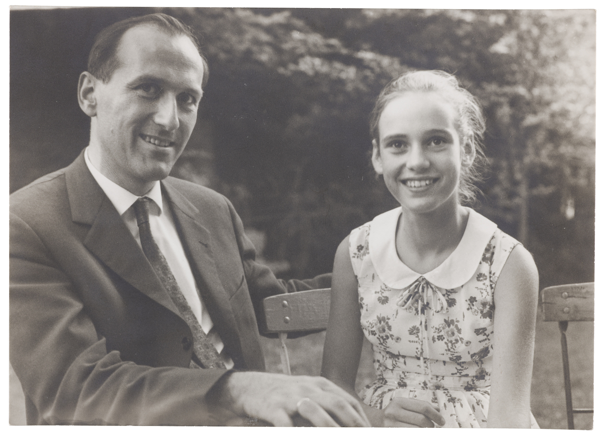 Fotograf: Neander, Hanna, Copyright: 1