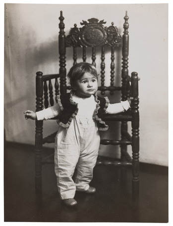 Fotograf: Neander, Hanna, Copyright: 1