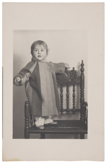 Fotograf: Neander, Hanna, Copyright: 1