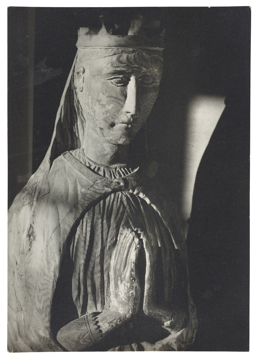 Fotograf: Neander, Hanna, Copyright: 1