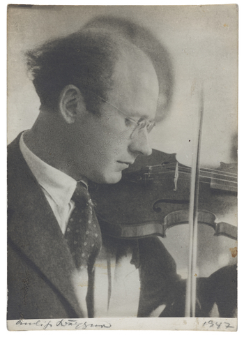 Fotograf: Neander, Hanna, Copyright: 1