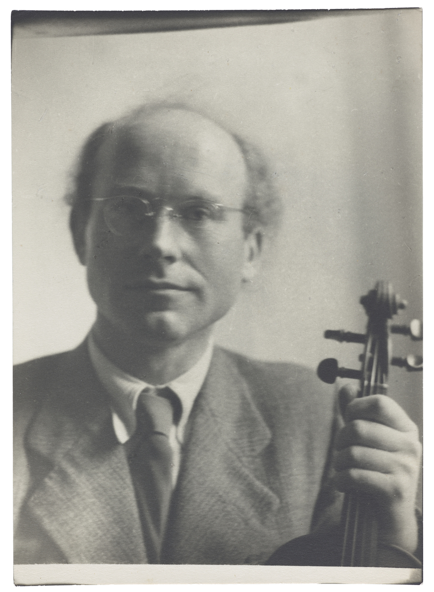 Fotograf: Neander, Hanna, Copyright: 1