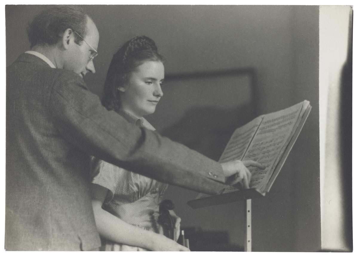 Fotograf: Neander, Hanna, Copyright: 1