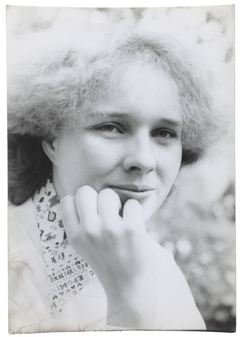 Fotograf: Neander, Hanna, Copyright: 1