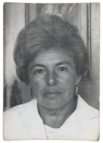 Fotograf: Neander, Hanna, Copyright: 1