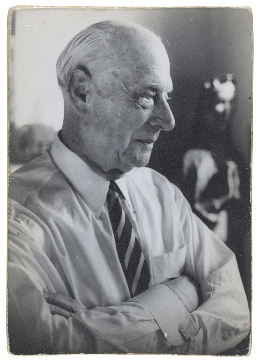 Fotograf: Neander, Hanna, Copyright: 1