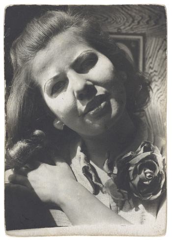 Fotograf: Neander, Hanna, Copyright: 1