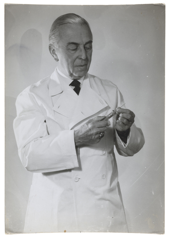 Fotograf: Neander, Hanna, Copyright: 1