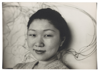 Fotograf: Neander, Hanna, Copyright: 1