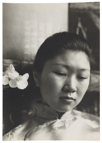 Fotograf: Neander, Hanna, Copyright: 1