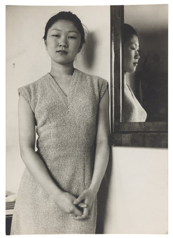 Fotograf: Neander, Hanna, Copyright: 1