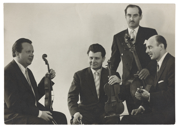 Fotograf: Neander, Hanna, Copyright: 1