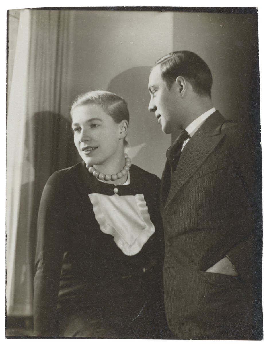 Fotograf: Neander, Hanna, Copyright: 1