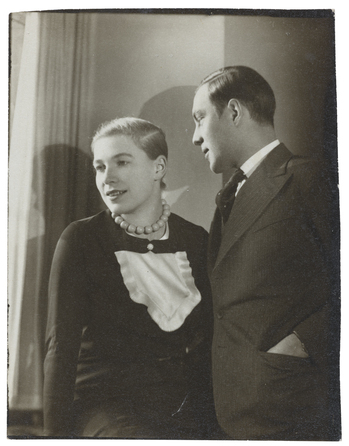 Fotograf: Neander, Hanna, Copyright: 1