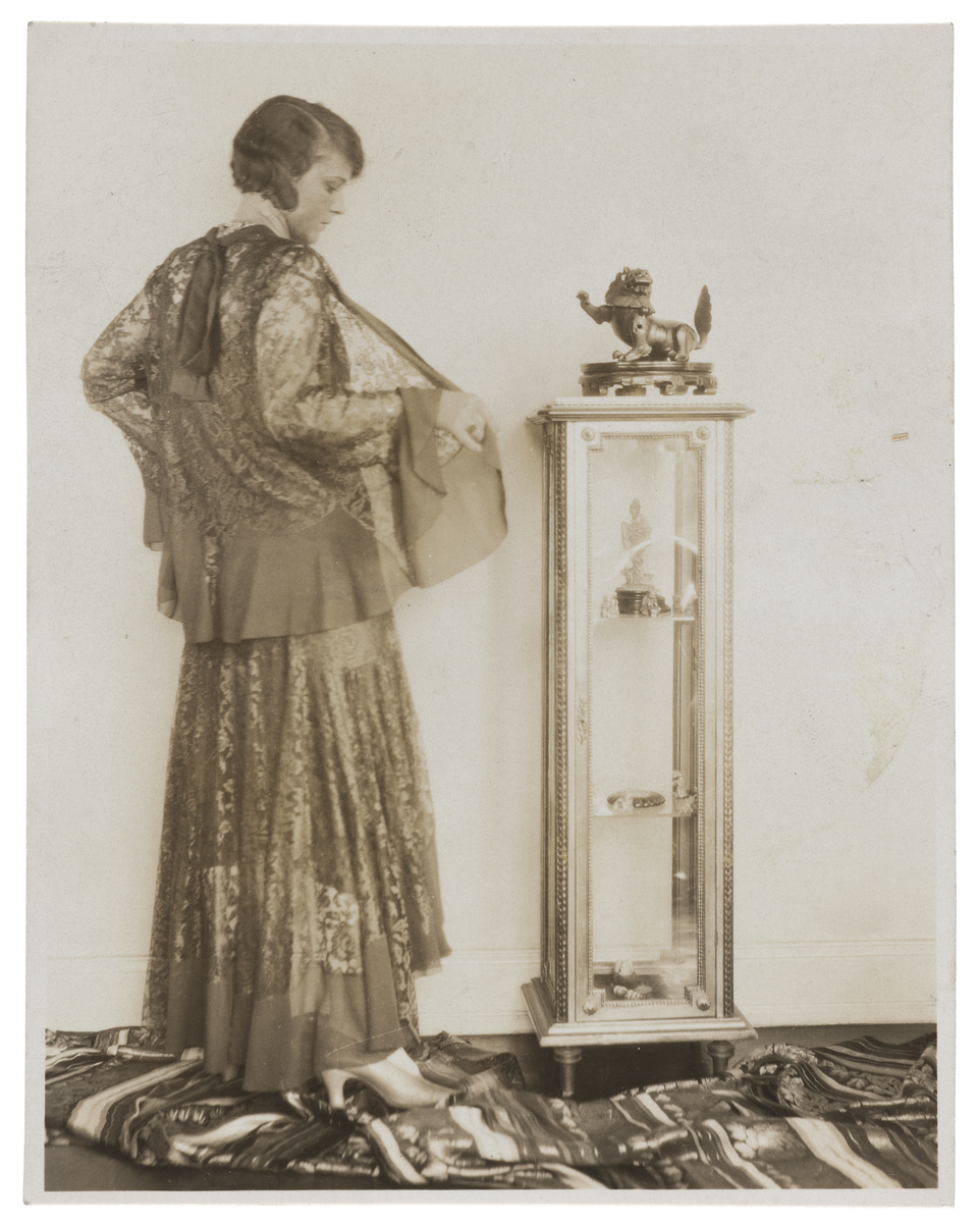 Fotograf: Neander, Hanna, Copyright: 1