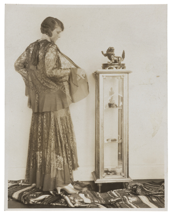 Fotograf: Neander, Hanna, Copyright: 1