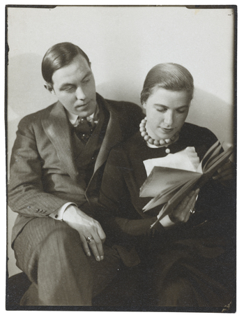 Fotograf: Neander, Hanna, Copyright: 1