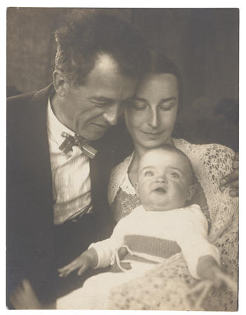 Fotograf: Neander, Hanna, Copyright: 1