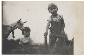 Fotograf: Neander, Hanna, Copyright: 1