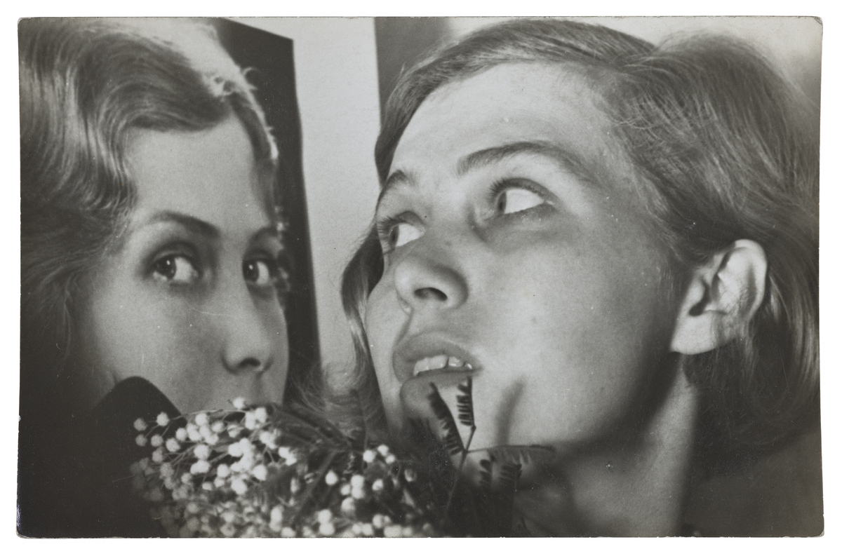 Fotograf: Neander, Hanna, Copyright: 1