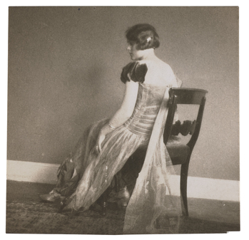 Fotograf: Neander, Hanna, Copyright: 1