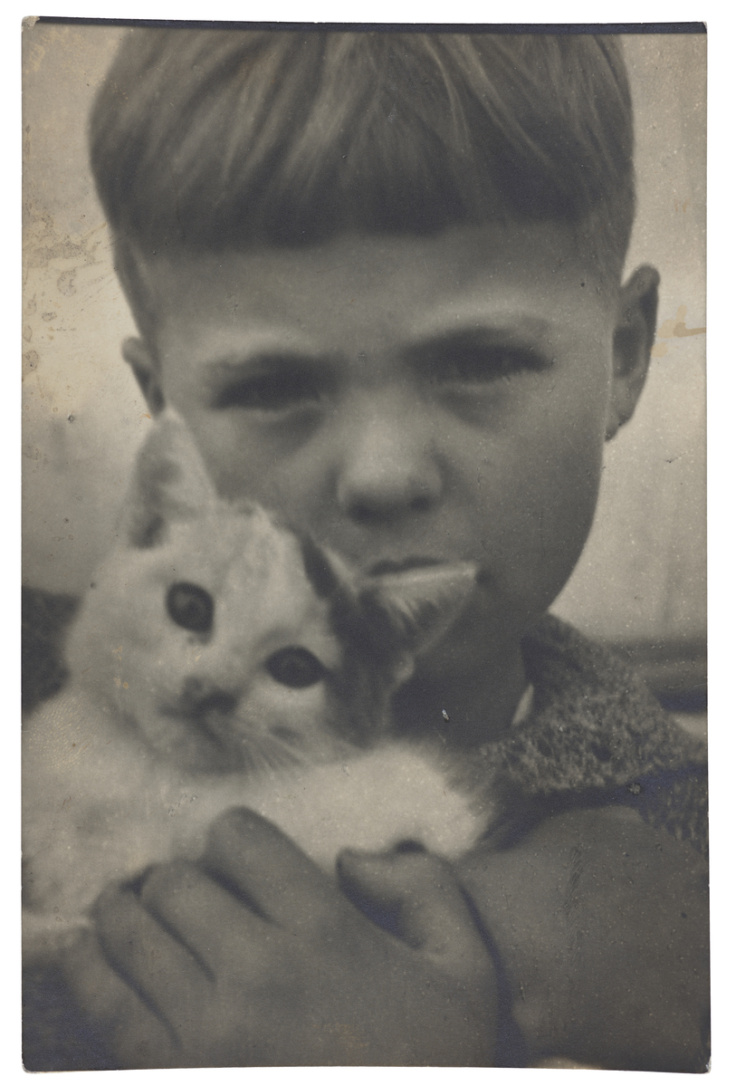 Fotograf: Neander, Hanna, Copyright: 1