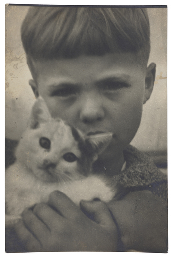 Fotograf: Neander, Hanna, Copyright: 1