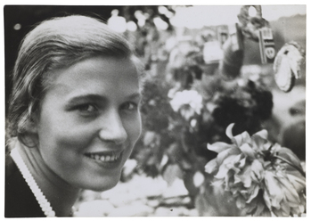 Fotograf: Neander, Hanna, Copyright: 1