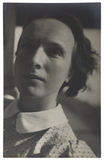 Fotograf: Neander, Hanna, Copyright: 1