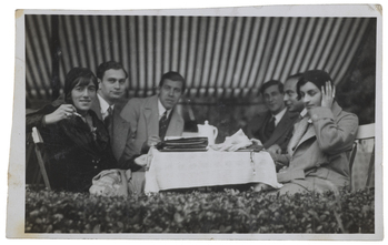 Fotograf: Neander, Hanna, Copyright: 1