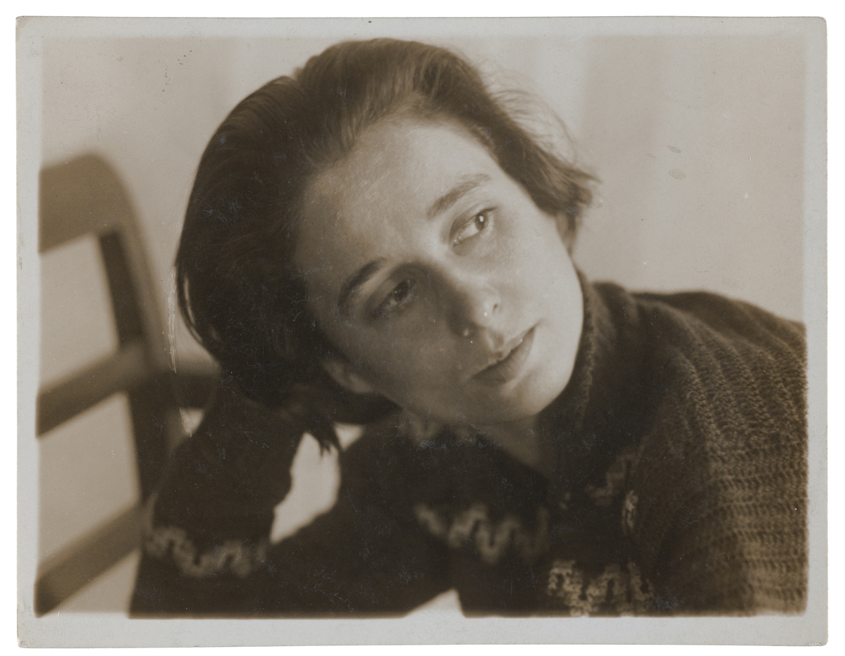 Fotograf: Neander, Hanna, Copyright: 1