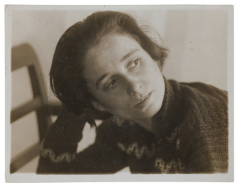 Fotograf: Neander, Hanna, Copyright: 1