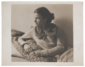 Fotograf: Neander, Hanna, Copyright: 1