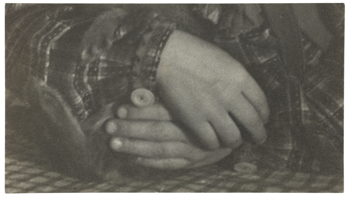 Fotograf: Neander, Hanna, Copyright: 1