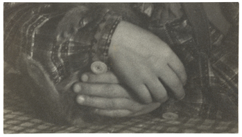 Fotograf: Neander, Hanna, Copyright: 1