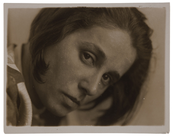 Fotograf: Neander, Hanna, Copyright: 1