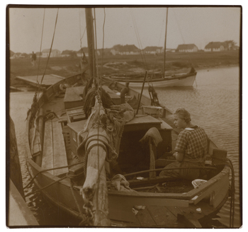 Fotograf: Neander, Hanna, Copyright: 1