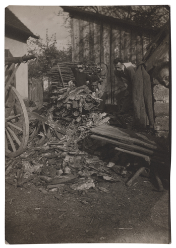 Fotograf: Neander, Hanna, Copyright: 1