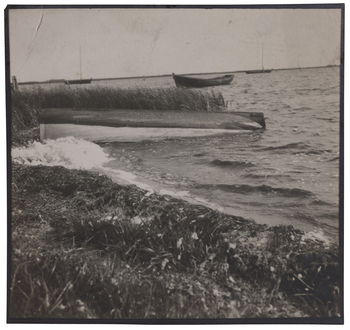 Fotograf: Neander, Hanna, Copyright: 1