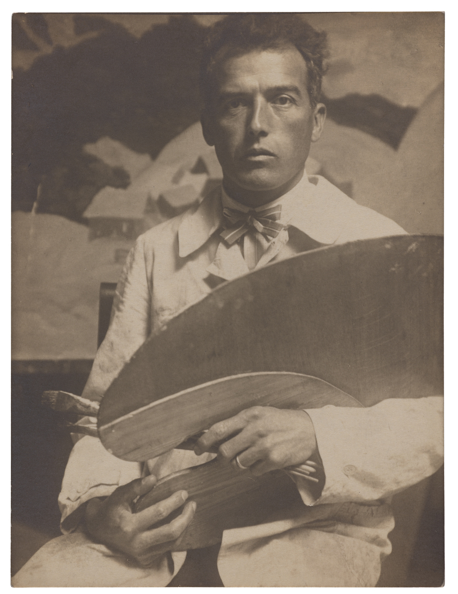 Fotograf: Neander, Hanna, Copyright: 1