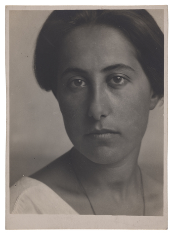 Fotograf: Neander, Hanna, Copyright: 1