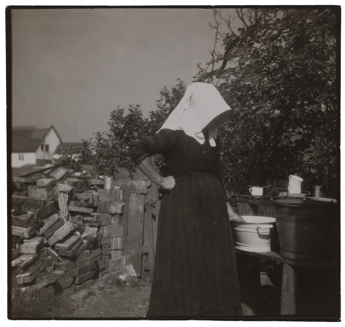 Fotograf: Neander, Hanna, Copyright: 1