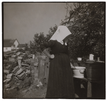 Fotograf: Neander, Hanna, Copyright: 1