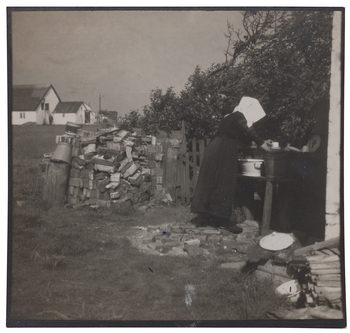 Fotograf: Neander, Hanna, Copyright: 1