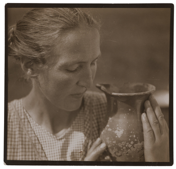 Fotograf: Neander, Hanna, Copyright: 1