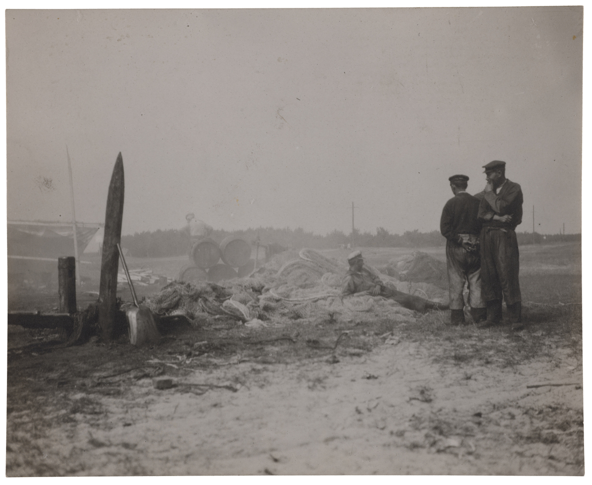 Fotograf: Neander, Hanna, Copyright: 1