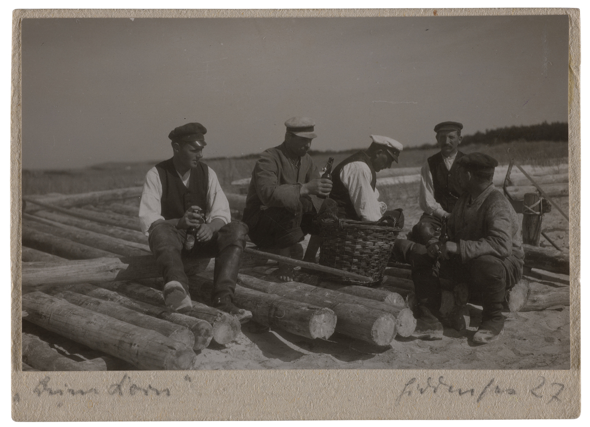 Fotograf: Neander, Hanna, Copyright: 1