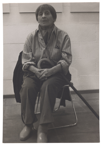 Fotograf: Neander, Hanna, Copyright: 1