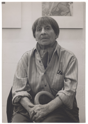 Fotograf: Neander, Hanna, Copyright: 1