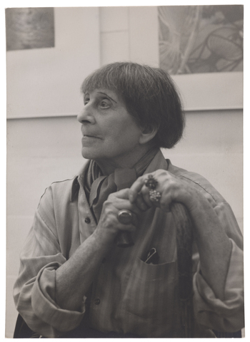 Fotograf: Neander, Hanna, Copyright: 1